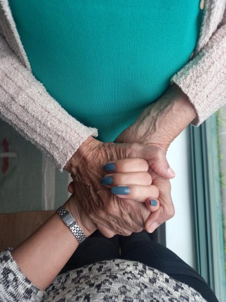 Imagem do WhatsApp de 2025-10-23 à(s) 13.08.03_25eaae68